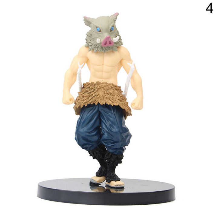 NYT%20Anime%20Demon%20Slayer%20Inosuke%20Zenyi%20Kamado%20Tanjiro%20Nidouzi%20Model%20Figure%20Room%20Decor%20-%20Image%207