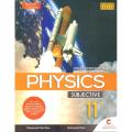 Scholar Physic with Physics 11 Textbook | Set Of Two Books |. 