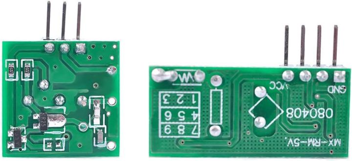433%20Mhz%20Transmitter%20+%20Receiver%20Kit%20High%20Frequency%20Super%20Regenerative%20Transceiver%20Module%20for%20Burglar%20Alarm%20(433MHz)%20-%20Image%203