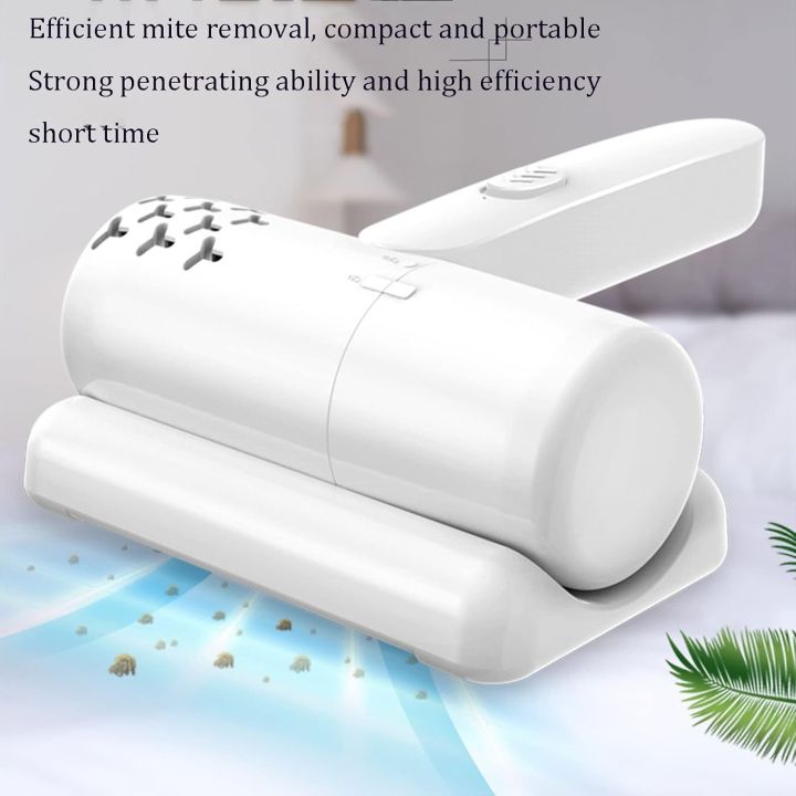 MMTS%20%20%20Anti-Dust%20Mite/Allergen%20Vacuum%20Cleaner,%20Portable%20Wireless%20Bed%20Mattress%20Dust%20Mite%20Cleaner%20Household%20Dust%20Mite%20Removal%20Instrument,For%20Mattresses,%20Sofas,%20and...%20-%20Image%203