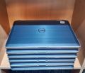 Laptop DELL Latitude E6420 Intel® Core™ i5 i5-2540M 35.6 cm (14") 8 GB DDR3-SDRAM 128GB SSD Plus/additional 320 GB HDD Windows 10 Professional Black:. 