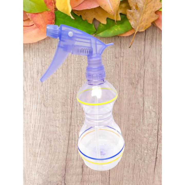 High Quality Imported Plastic shower bottle,water spray bottle 700ml