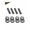 SPRING CLUTCH OUTER CDI70 OEM QUALITY (POUCH PACK) 93 ONWARDS. 