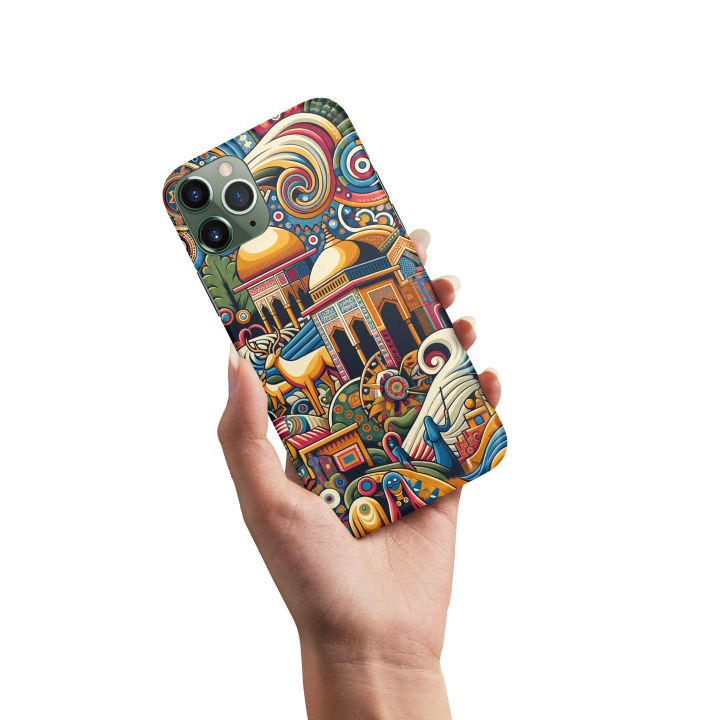 Customized%20Design%20Skin%20%7C%20Customized%20Your%20Design%20Mobile%20Skin%20%7C%20zeroqib%20skins%20%7C%20Mobile%20Wrap%20%7C%20Mobile%20Skin%20%7C%20For%20All%20Mobile%20Phone%20-%20Image%203