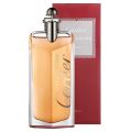 DECLARATION CARTIER MEN Parfum 100ML CARTIER. 