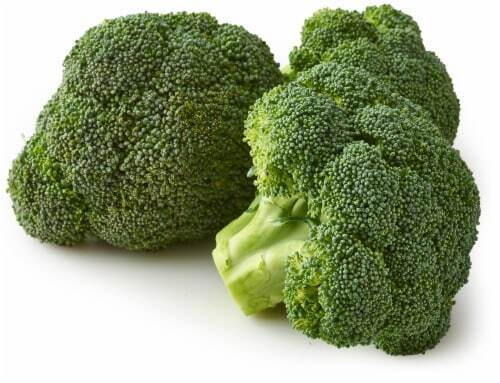 Broccoli%20230+%20High%20Quality%20Seeds%20Best%20for%20Home%20Kitchen%20Gardening%20High%20Germination%20Rate%20-%20Image%202