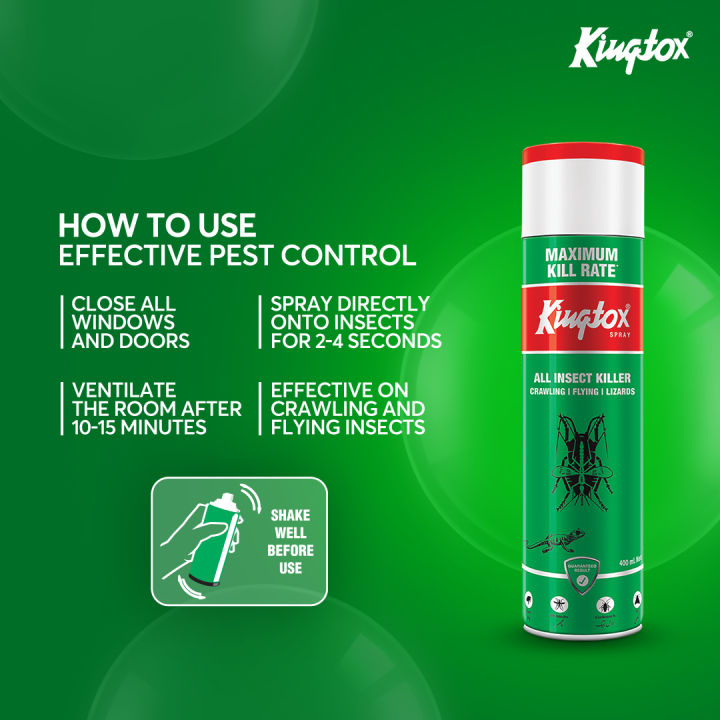 Kingtox%20All%20Insect%20Killer%20Spray%20400ml%20-%20Image%203