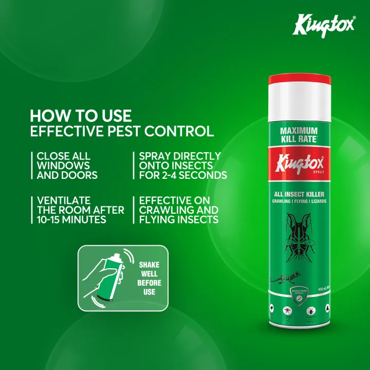 Kingtox%20All%20Insect%20Killer%20Spray%20400ml%20-%20Image%203