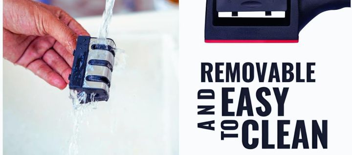 HOUZEE%20-%20Knife%20Sharpener%20-%20Professional%20Blade%20Sharpening%20Tool%20with%20Non-Slip%20Base%20&%20Ergonomic%20Design%20-%20Image%205