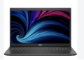 Dell 3520 Laptop | Intel Core i5 11th Gen | 15.6" Display | Direct AC Power (Without Battery) 8/128. 