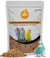 BOLTZ Bird Food for Budgies - Mix Seeds 1KG (Budgies Food 1KG). 