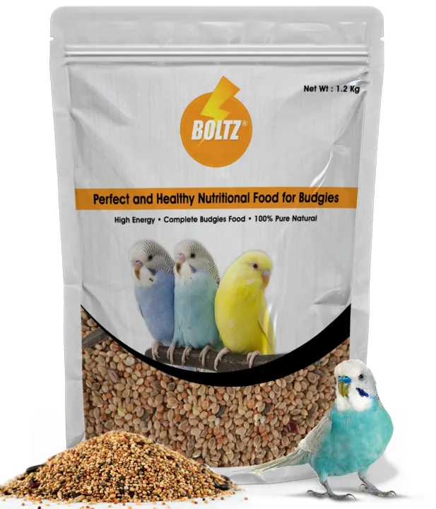 BOLTZ%20Bird%20Food%20for%20Budgies%20-%20Mix%20Seeds%201KG%20(Budgies%20Food%201KG)%20-%20Image%203