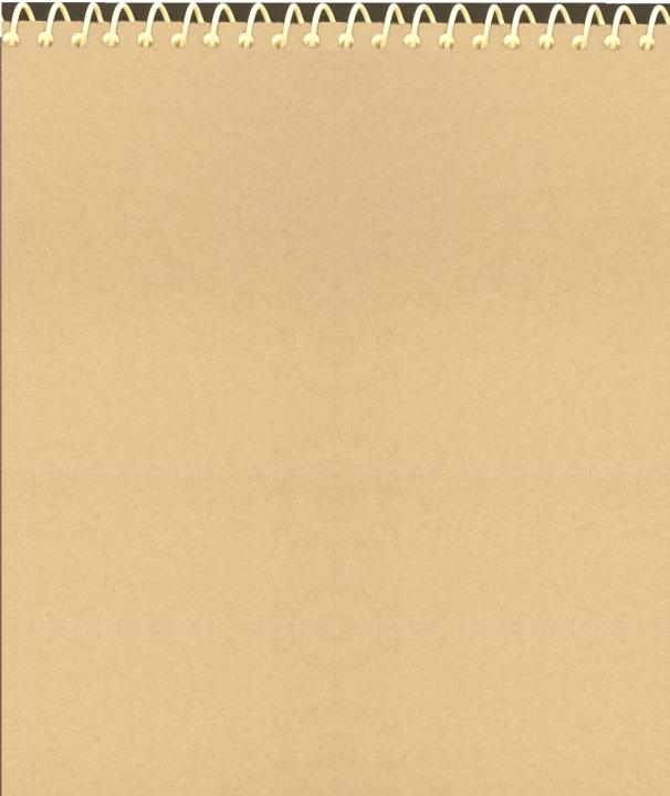 A3%20Cartridge%20Paper%20Sketch%20Book%20-%20Image%204