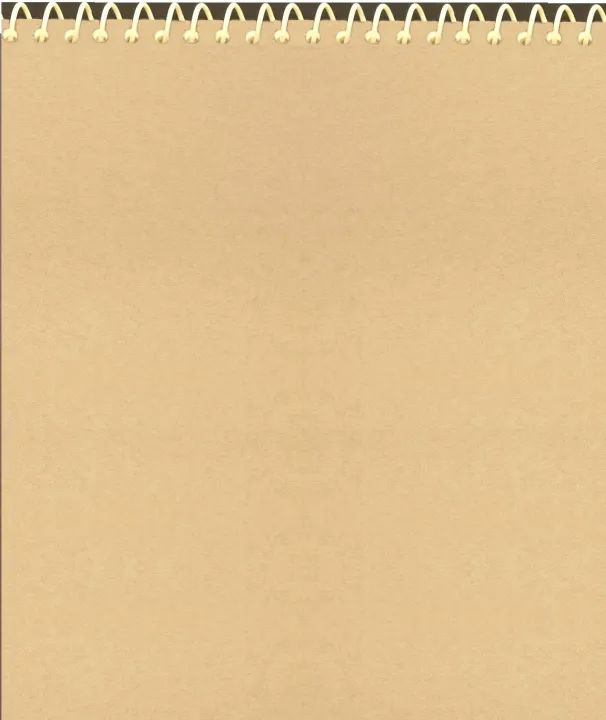 11x14%20Cartridge%20Paper%20Sketch%20Book%20-%20Image%202