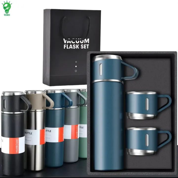 Gift%20Set%20500ml%20Travel%20Water%20Bottles%20with%203%20Mugs%20%7C%20Hot%20&%20Cold%20Thermos%20Flask%20Vacuum%20Insulation%20upto%208%20hours%20%7C%20Stainless%20Steel%20Cups%20-%20Image%202