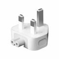 Replacement 85W  Power Charger AC Adapter For  McBook Pro Model A1290/A1222/A1343 with UK POWER PLUG STANDARD.. 