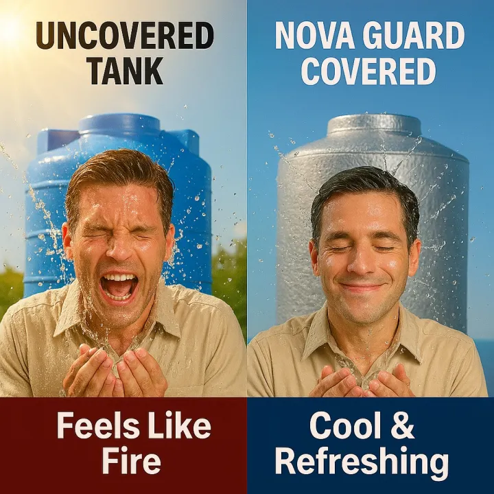 Water%20Tank%20Cover%20%7C%20Insulated%20Water%20Tank%20Cover%20%7C%20Water%20Tank%20Cover%20for%20Summer%20%7C%20Thermal%20Water%20Tank%20Cover%20%7C%20Water%20Tank%20Jacket%20-%20Image%207