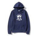The Devil of Ramadi Outerwear Chris Kyle American Sniper CPO Printed Round Men Outerwear Cheap Price Hoodys Hoody Harajuku. 