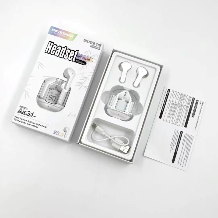 Air%2031%20Pods%20%20Wireless%20Bluetooth%20Earbuds%20Headset%20pods%20handfree%20earbuds%20airdots%20Hanging%20Ear%20Color%20Family%20Headphones%20&%20Headsets%20Wireless%20Earbuds%20-%20Image%207