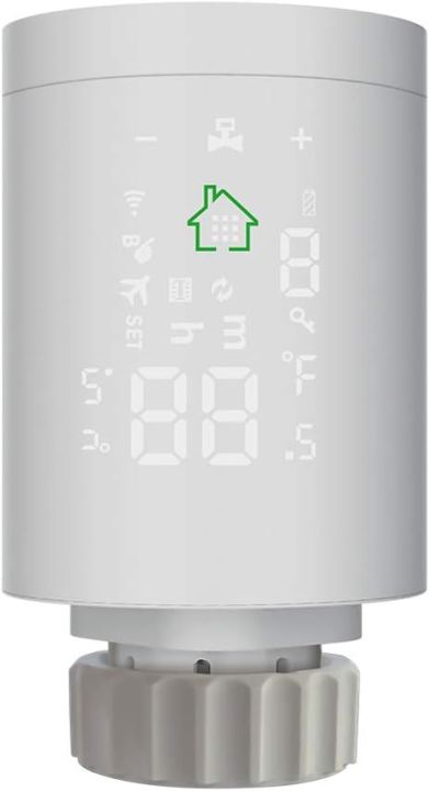 MOES%20Smart%20Radiator%20Thermostat%20Valve,%20ZIGBEE3.0%20Intelligent%20Radiator%20Actuator%20Programmable%20Thermostatic%20Radiator%20Valve%20Temperature%20Controller%20Voice%20Control%20via%20Alexa%20-%20Image%208