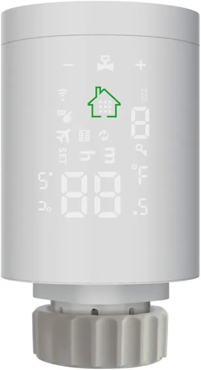 MOES%20Smart%20Radiator%20Thermostat%20Valve,%20ZIGBEE3.0%20Intelligent%20Radiator%20Actuator%20Programmable%20Thermostatic%20Radiator%20Valve%20Temperature%20Controller%20Voice%20Control%20via%20Alexa%20-%20Image%208