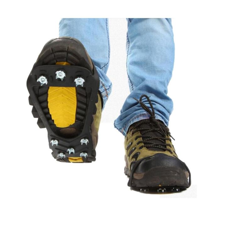 Anti-Slip%20Ice%20Cleats%20Shoe%20Boot%20Tread%20Grips%20Traction%20Crampon%20Chain%20Spike%20Snow%20Walker%20-%20Image%209