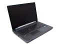 HP EliteBook 8770w (Workstation) Core i5 3th Generation Laptop for Gaming & Graphic Designing with 1GB AMD FirePro M4000 128 bit DDR5 Graphic Card. 