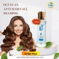 Best Hair Repair Shampoo || 🌟 Octavax™ Anti-Hair Fall Shampoo 🌟|| By helderdermaceuticals.com. 