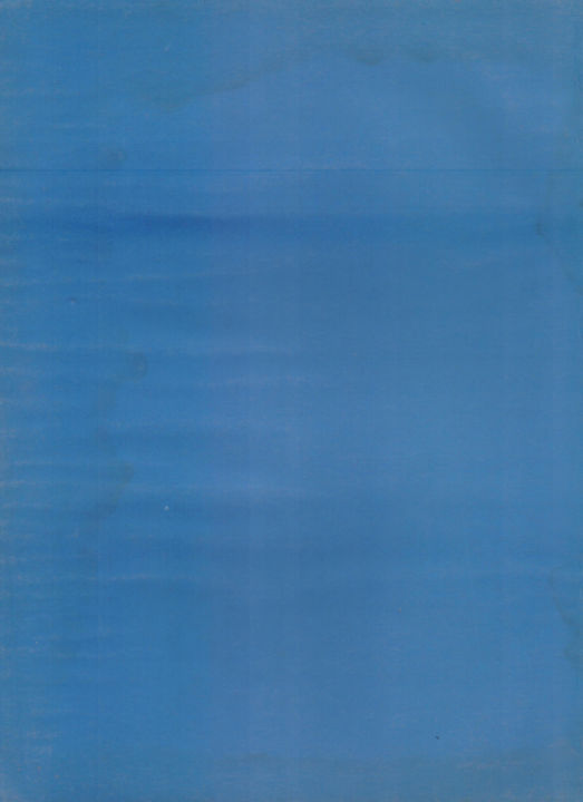 reader%20cursive%20english%20writing%206%20-%20Image%202