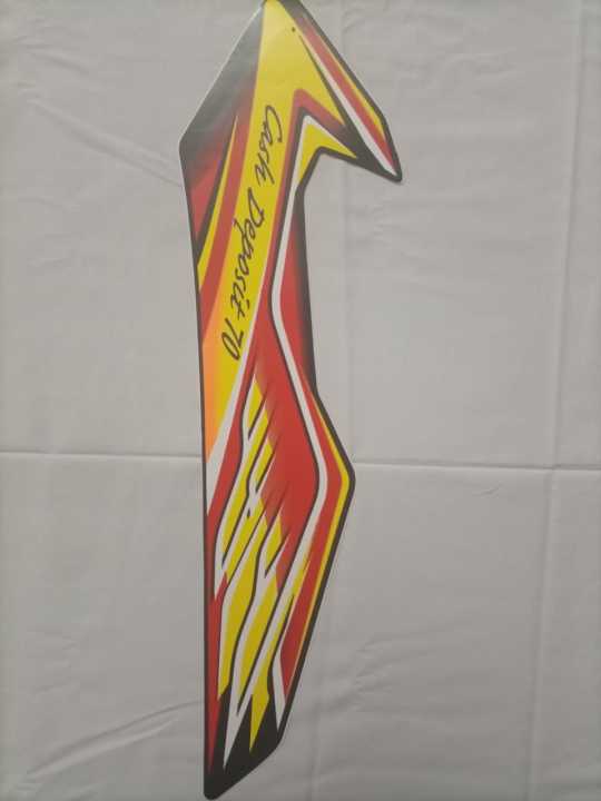 Tanki%20Tapa%20Sticker%202020%20Model%20Honda%2070%20%20(%20COMPLETE%20SET%20)%20-%20Image%206