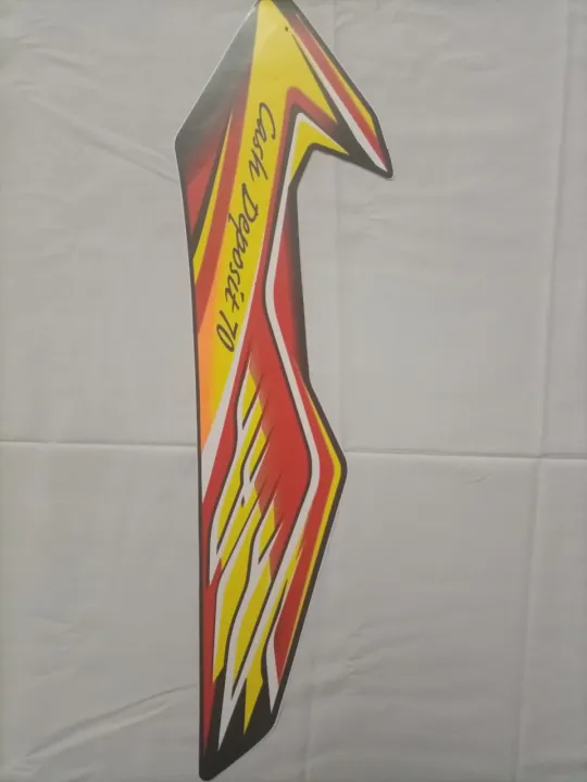 Tanki%20Tapa%20Sticker%202020%20Model%20Honda%2070%20%20(%20COMPLETE%20SET%20)%20-%20Image%206