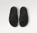 New Flip Flops Casual Chappal for Boys Eva/Evr slippers for women slippers for man New Arrivel High Quality Imported Sandal for Men Light Weight Breathable Fashion Chappal for Outdoor and indoor Lv slippers. 