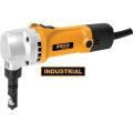 INGCO Electric Nibbler 500 Watts Electric. 