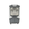 Canon Room Cooler 6500 with Impeller Fan. 