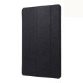 Funda for Samsung Galaxy Tab A 9.7 10.1 10.5 T550 T555 P550 P555 T580 T585 T510 T515 T590 T595 flip cover stand tablet case. 