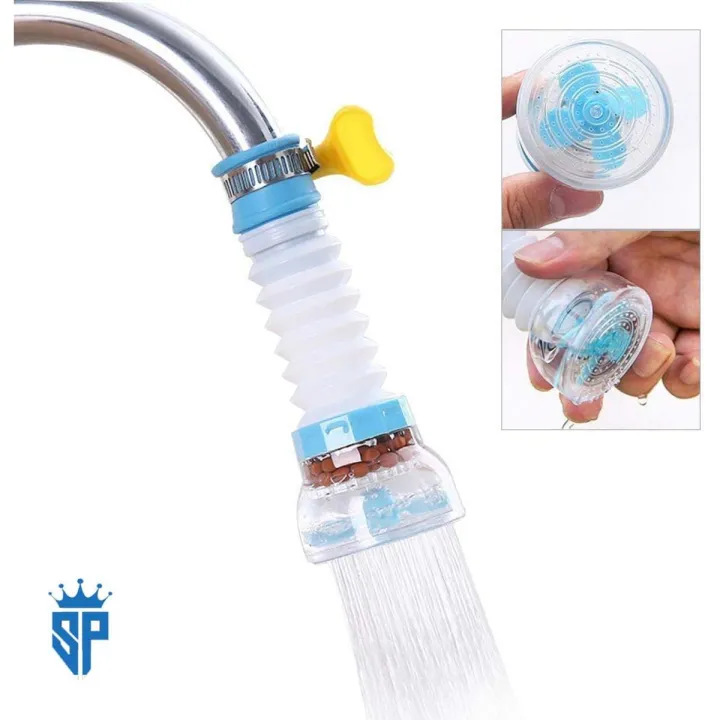 Sp%20Dealz%20Fan%20Faucet%20360%20Degree%20Water%20Saving%20Tap,%20Anti%20Splash%20Tap,%20Sprayer%20Faucet%20Nozzle%20Filter%20Aerator%20Diffuser%20Water-saving%20Device%20for%20Kitchen%20Bathroom%20-%20Image%204