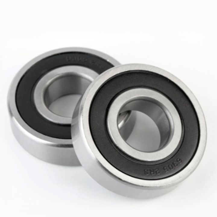 Z2%20Noise%20Level%20Deep%20Groove%20Ball%20Bearings%20Smooth%20Chrome%20Steel%20Pre-lubricated%20Replacement%20Wheel%20Bearings%20Miniature%20Ball%20Bearing%20Wheels%20Replacement%20-%20Image%207