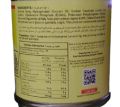 Indocafe Creamer Instant Creamer 100gm. 