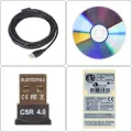VAS5054 ODIS V4.23 Keygen Full Chip Original OKI Auto OBD2 Diagnostic Tool VAS5054A VAS 5054A Bluetooth Code Reader Scanner. 