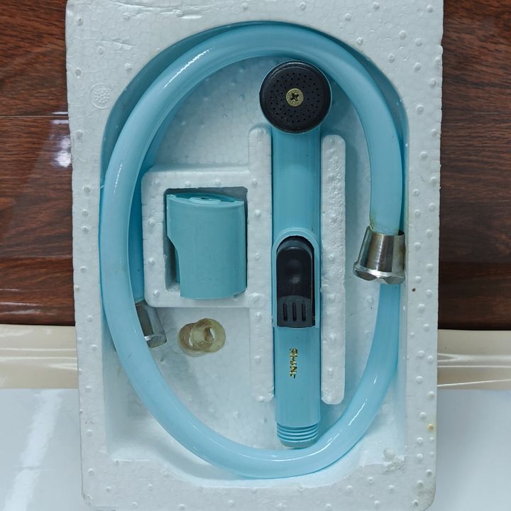 Muslim%20Shower%20Complete%20Set%20with%20High-Quality%20Pipe%20&%20Holder%20%E2%80%93%20Portable%20Toilet%20Shower%20Set%20with%20Pipe%20for%20Bathroom%20%E2%80%93%20Multi-Color%20Options%20Available%20%7C%20Muslim%20Shower%20with%20Head%20&%20Holder%20%7C%20Convenient%20Muslim%20Shower%20for%20Easy%20Use%20-%20Image%207
