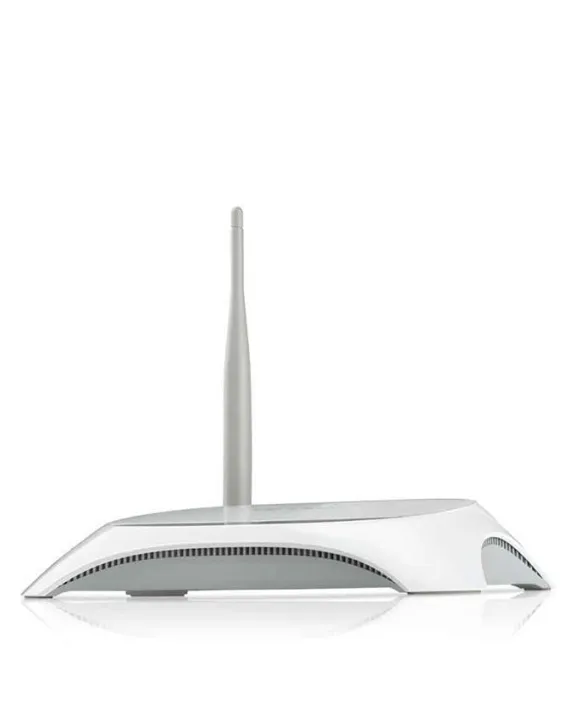 MR3220%20-%20N150%20-%20Wireless%20N%20Router%20-%20White%20-%20Image%205