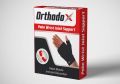 Orthodox Palm and Wrist Joint Support Brace/Wrist Brace with Thumb support. 