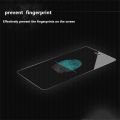 Camera Accessories Dust-Proof Rounded Edge Screen Protector Lcd Film Proof Glass Display Film Camera Tempered Glass Camera Protective Film Tempered Glass For. 