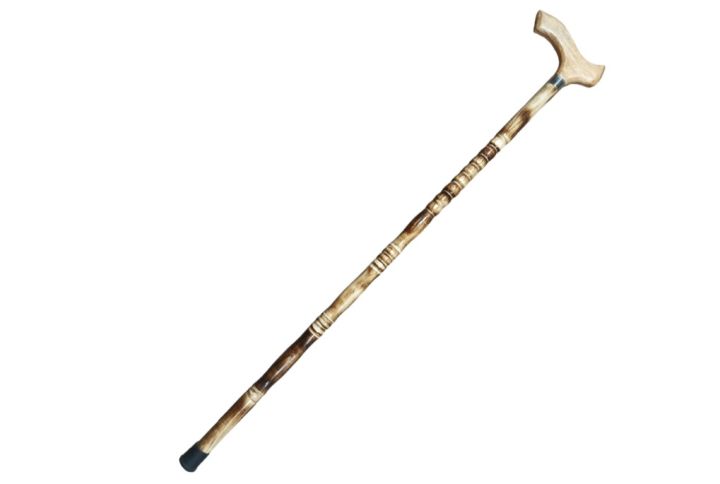 Wooden%20Walking%20Stick,%20Beautiful%20Brown%20Stick,%20Old%20Men%20Sticks,%20Wooden%20Sticks,%20Elders%20Walking%20Cane.%20-%20Image%202