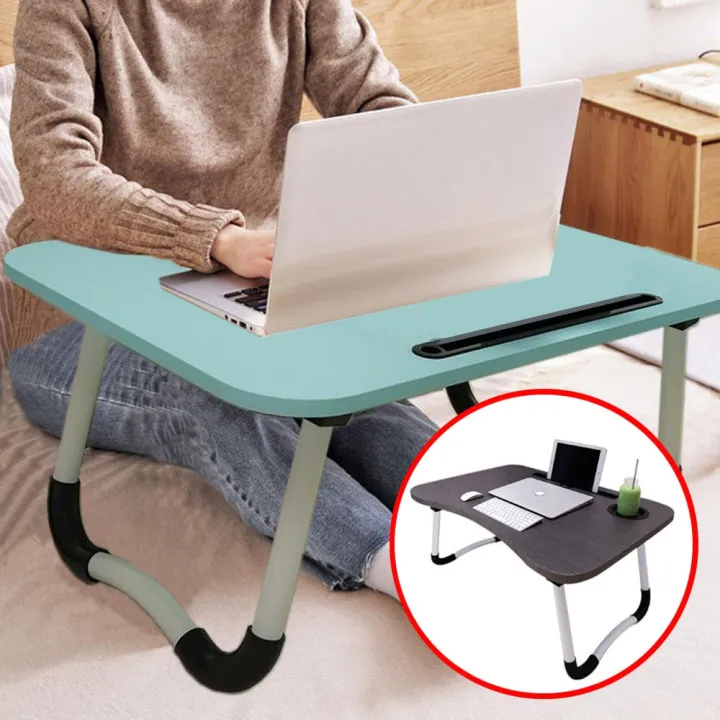Laptop%20Table,%20Foldable%20Laptop%20Stand,%20Laptop%20Desk%20with%20Cup%20Holder-%20Gadget%20Shop%20Pakistan%20-%20Image%203
