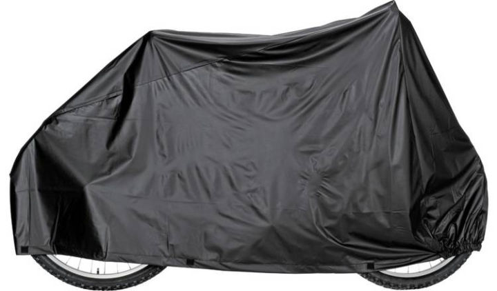 Bike%20Cover%20full%20Size%20Motorcycle%20Motorbike%2070cc%20-125cc%20Bike%20Cover%20Top%20Parking%20Cover%20with%20free%20pouch%20for%20cover%20-%20Image%202