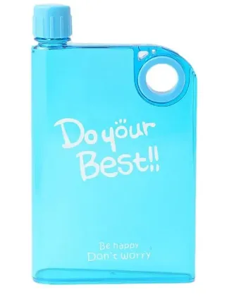 Do%20Your%20Best%20350ml%2013OZ%20Flat%20Slim%20Water%20Bottle%20Drinkware,%20A5%20Memo%20Paper%20Bottle%20Flat%20Portable%20Notebook%20Water%20Bottle%20BPA%20Free%20for%20School%20Activity%20Outdoor%20Sports%20-%20Image%203