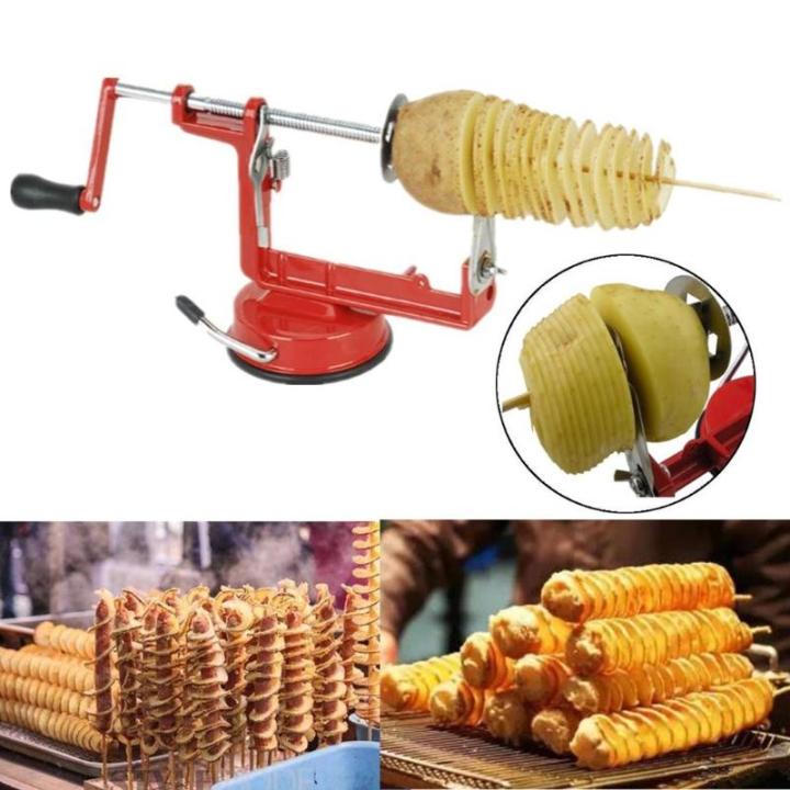 Twisted%20Potato%20Spiral%20Slicer%20Cutter%20Stainless%20Steel%20Potato%20Manual%20Cutter%20Spiral%20Chips%20Slicer%20%20Fry%20Vegetable%20Sliced%20-%20Image%206