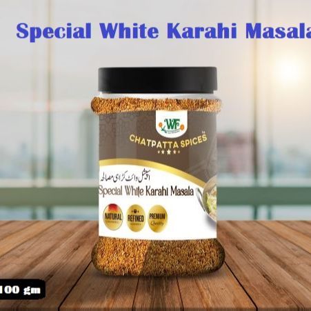 Special%20White%20Karahi%20Masala%20(100%20gram%20Bottle%20)%20-%20Image%202