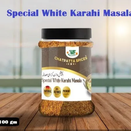 Special%20White%20Karahi%20Masala%20(100%20gram%20Bottle%20)%20-%20Image%202
